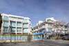 hotel_img