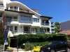 hotel_img